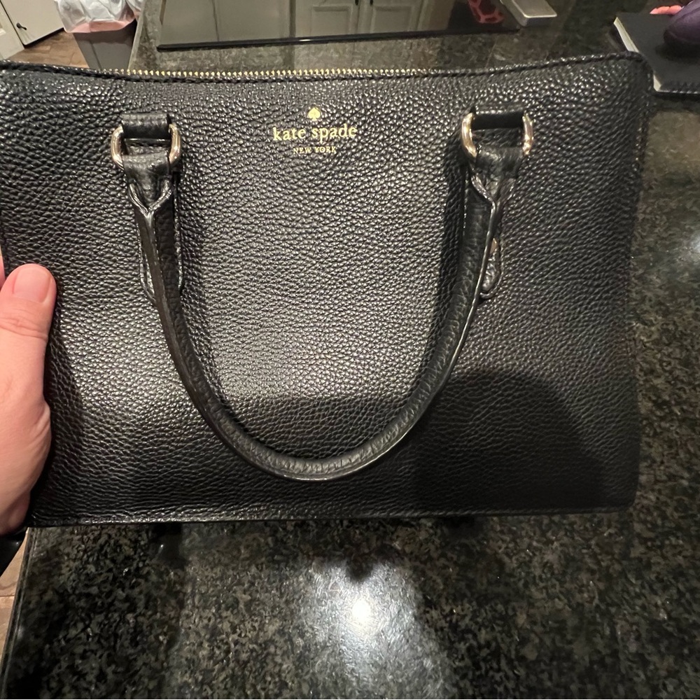 Kate Spade handbag